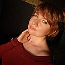 Алёна, 37 лет