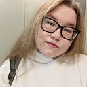 Ника, 25 лет