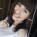 Marina, 32 года
