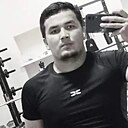 Muslim, 30 лет