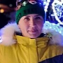 Альбина, 52 года