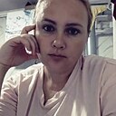 Елена, 34 года