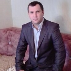 Фотография мужчины Азер, 53 года из г. Апатиты