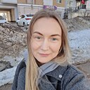 Ирина, 37 лет