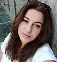 Екатерина, 44 года