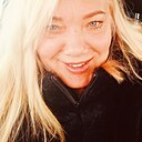 Марина, 56 лет