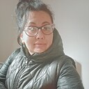 Татьяна, 44 года