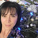 Лена, 42 года