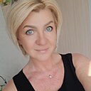 Наташа, 52 года