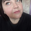 Оксана, 48 лет