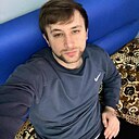 Самир, 29 лет