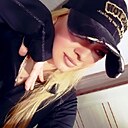 Алина, 36 лет