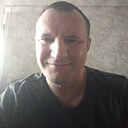 Роман, 44 года