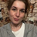 Олеська, 31 год