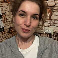 Фотография девушки Олеська, 31 год из г. Одинцово