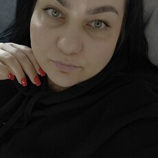 Фотография девушки Людмила, 38 лет из г. Ангарск