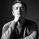 Илья, 23 года