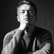 Фотография мужчины Илья, 23 года из г. Новороссийск