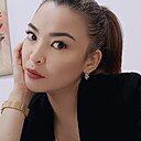 Kazachka, 42 года