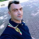 Славик, 36 лет
