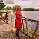 Alina, 46 лет