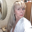 Виктория, 46 лет