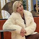 Евгения, 53 лет