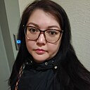 Zulfira, 35 лет