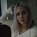 Анна, 27 лет