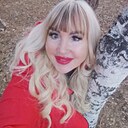 Тата, 51 год
