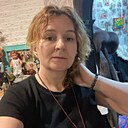 Оксана, 48 лет