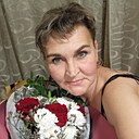 Анна, 46 лет