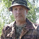 Сергей, 62 года