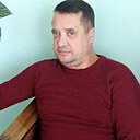 Владимир, 51 год