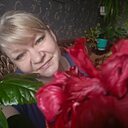 Ирина, 45 лет