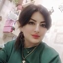 Ксения, 49 лет