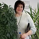 Илона, 38 лет