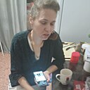 Виктория, 46 лет