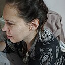 Виктория, 46 лет