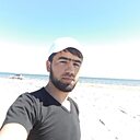 Фархат, 32 года