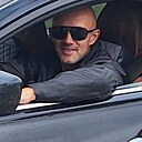 Марик, 42 года