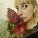 Ирина, 43 года
