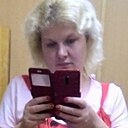 Оля, 33 года