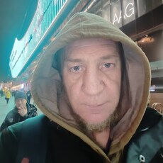 Фотография мужчины Александр, 45 лет из г. Москва