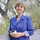 Наташа, 45 лет