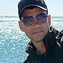 Иван, 45 лет