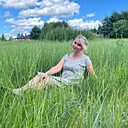 Света, 30 лет