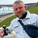 Денис, 36 лет