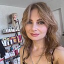 Кристина, 34 года