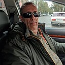 Александр, 52 года